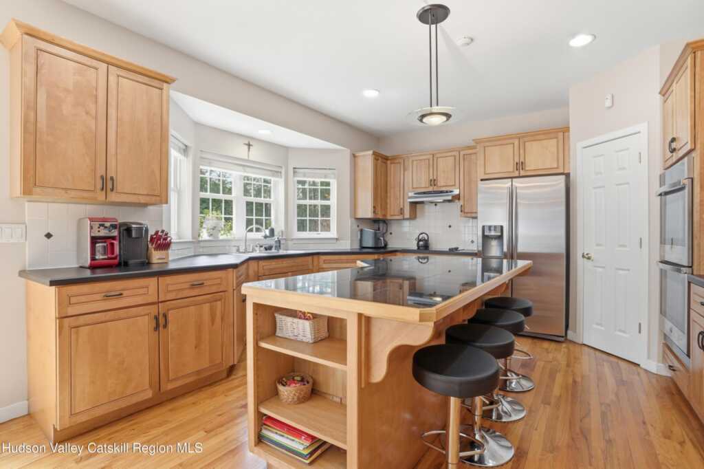 45 Tall Oaks Drive, Kingston, NY 12401 - Photo 25 of 50