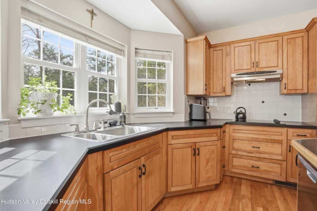 45 Tall Oaks Drive, Kingston, NY 12401 - Photo 26 of 50