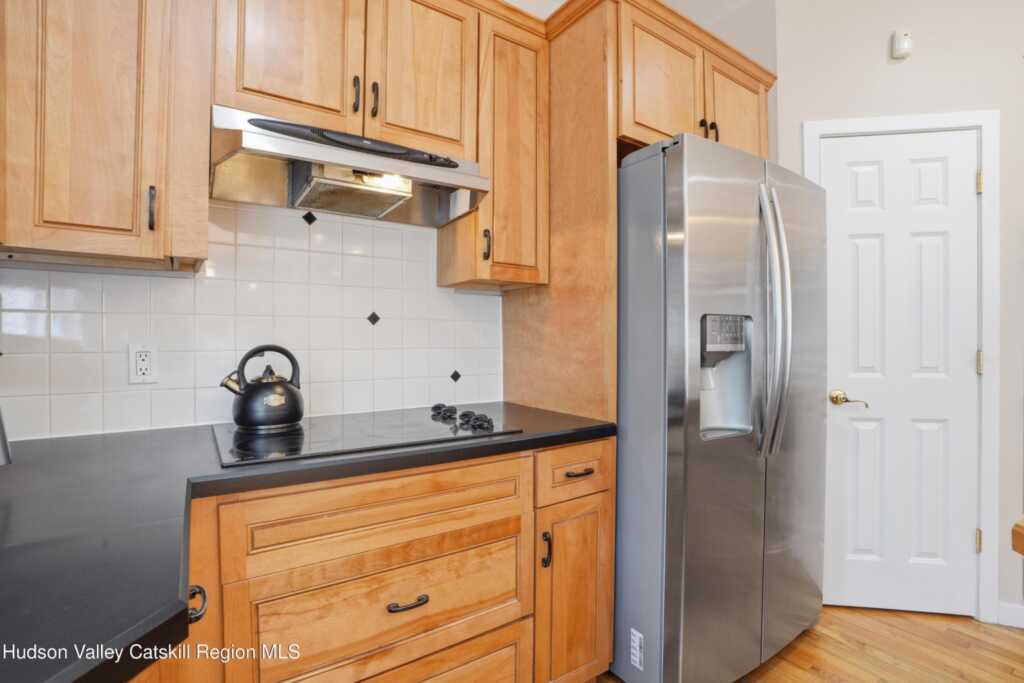 45 Tall Oaks Drive, Kingston, NY 12401 - Photo 27 of 50