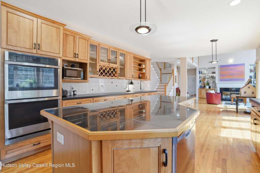 45 Tall Oaks Drive, Kingston, NY 12401 - Photo 28 of 50