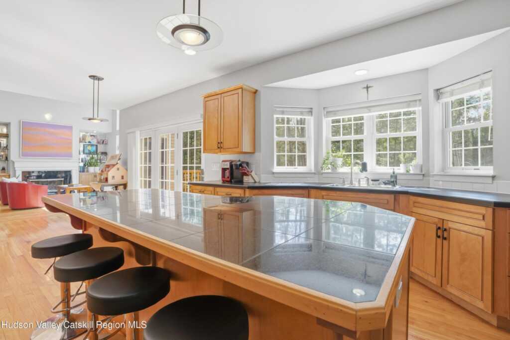 45 Tall Oaks Drive, Kingston, NY 12401 - Photo 29 of 50