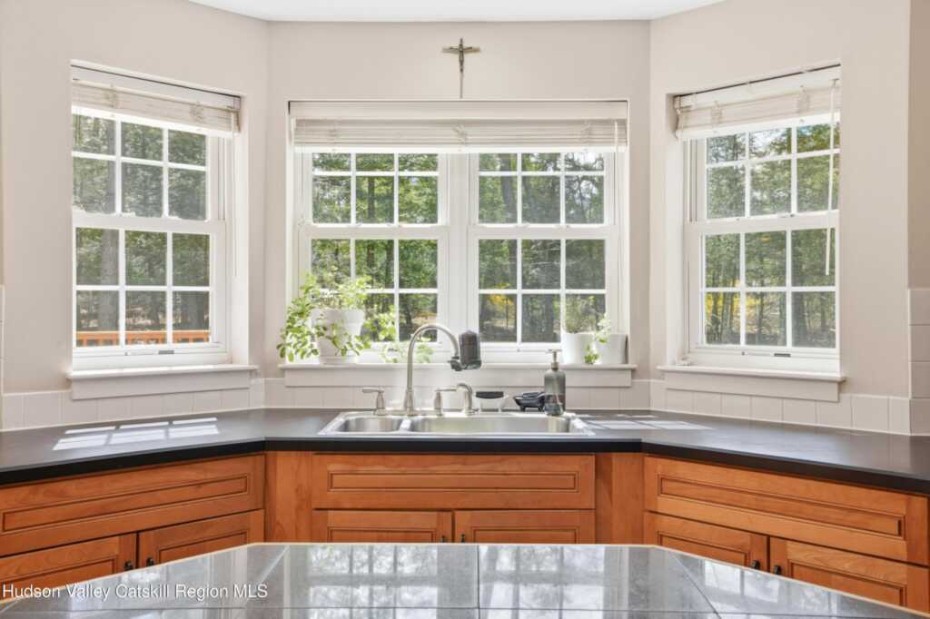 45 Tall Oaks Drive, Kingston, NY 12401 - Photo 30 of 50