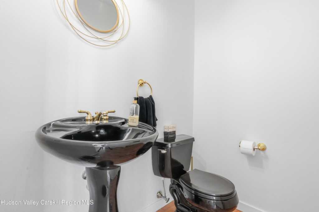 45 Tall Oaks Drive, Kingston, NY 12401 - Photo 31 of 50