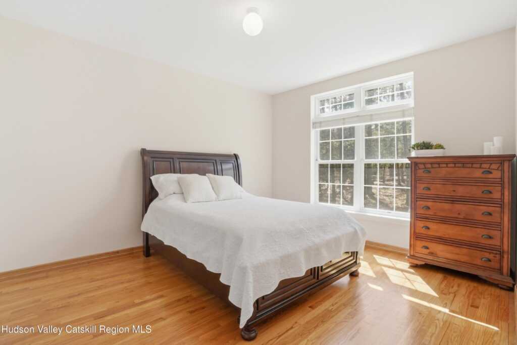 45 Tall Oaks Drive, Kingston, NY 12401 - Photo 32 of 50