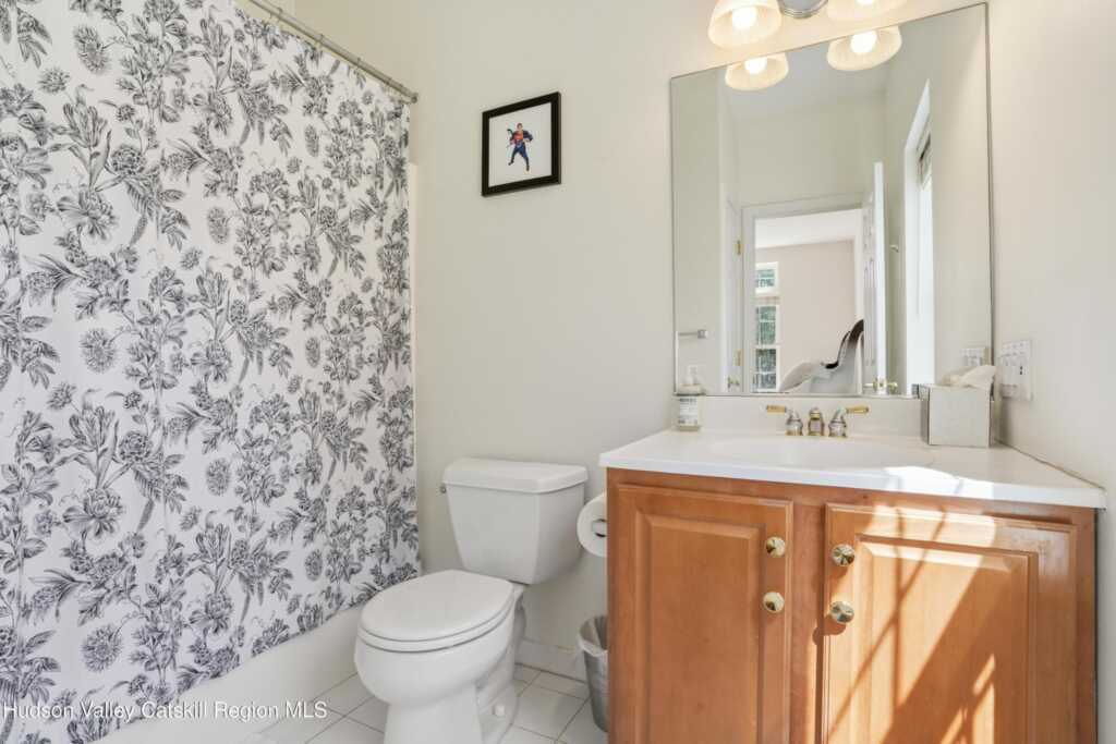 45 Tall Oaks Drive, Kingston, NY 12401 - Photo 33 of 50