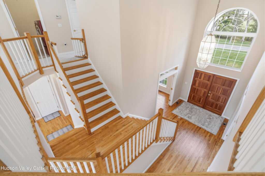 45 Tall Oaks Drive, Kingston, NY 12401 - Photo 34 of 50