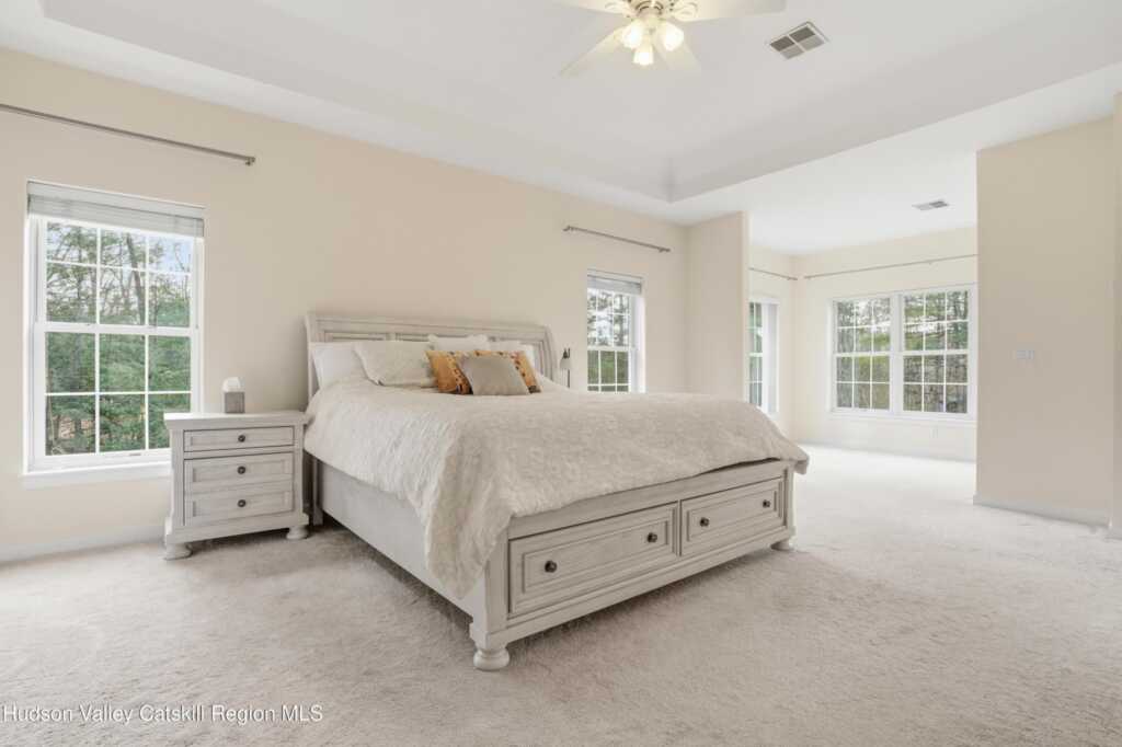 45 Tall Oaks Drive, Kingston, NY 12401 - Photo 35 of 50