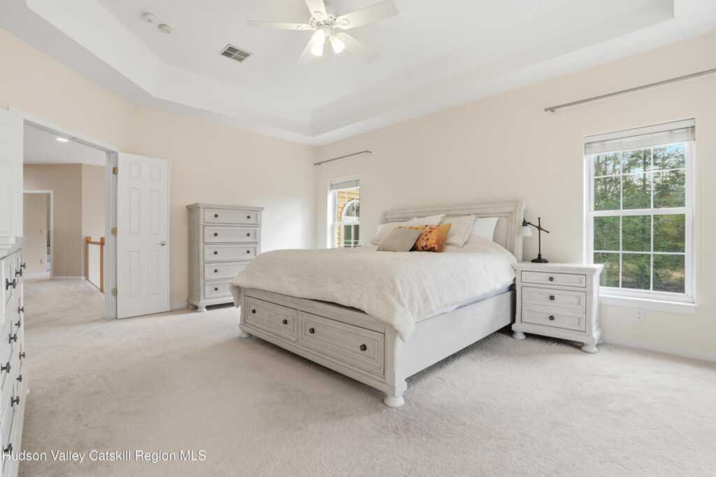 45 Tall Oaks Drive, Kingston, NY 12401 - Photo 36 of 50