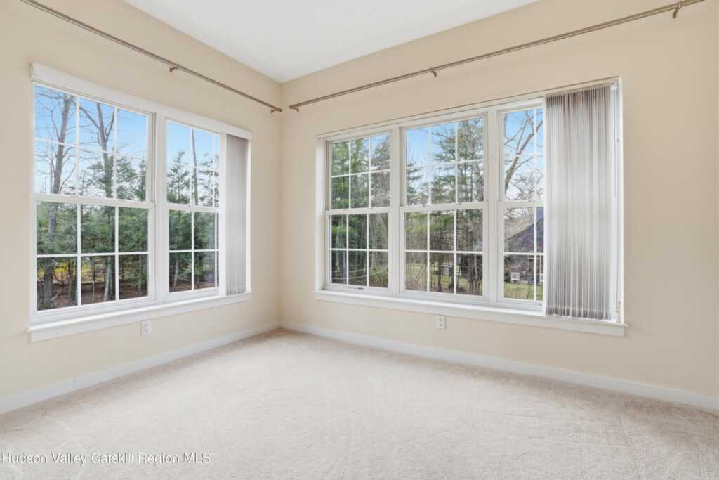 45 Tall Oaks Drive, Kingston, NY 12401 - Photo 37 of 50