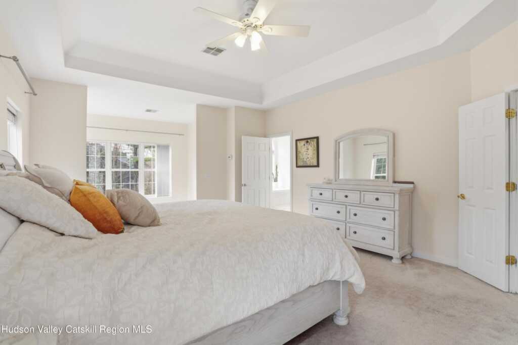 45 Tall Oaks Drive, Kingston, NY 12401 - Photo 38 of 50