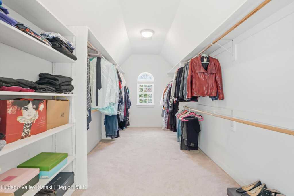 45 Tall Oaks Drive, Kingston, NY 12401 - Photo 39 of 50