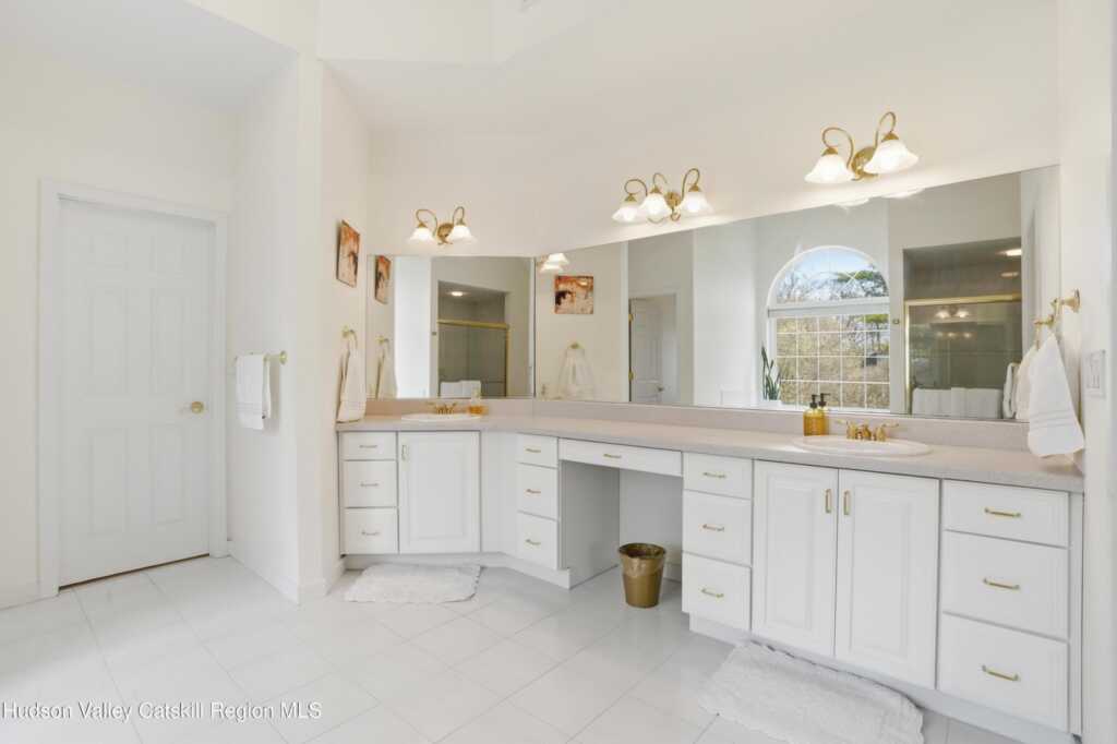 45 Tall Oaks Drive, Kingston, NY 12401 - Photo 40 of 50