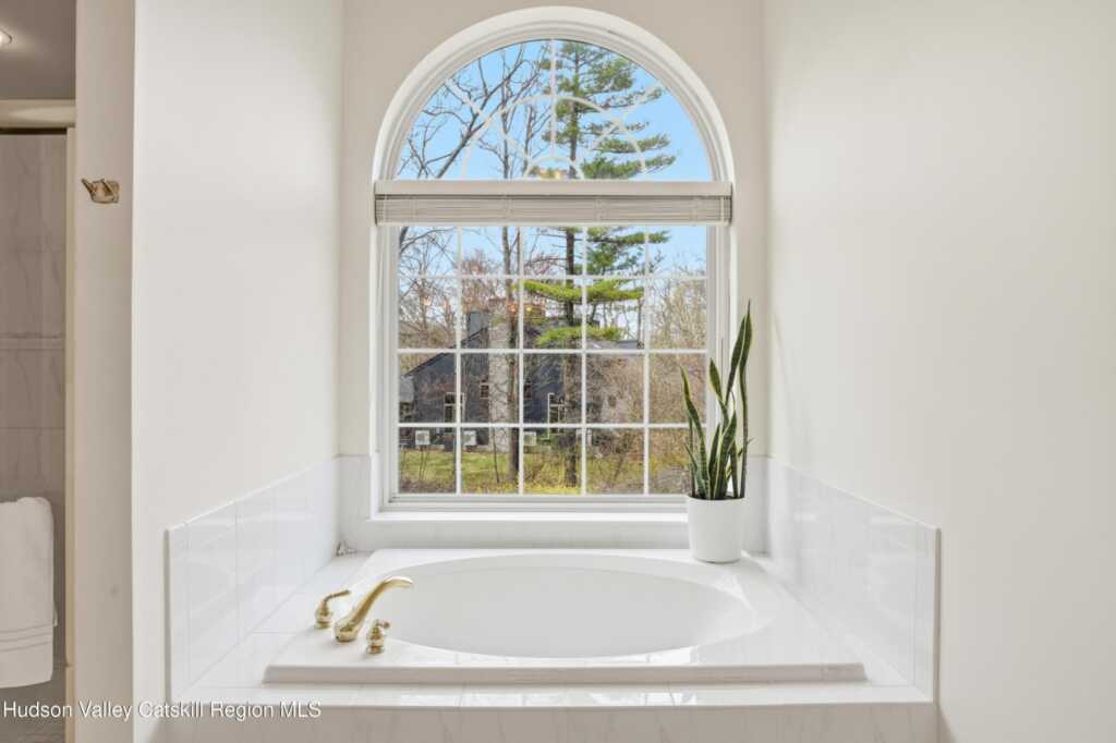 45 Tall Oaks Drive, Kingston, NY 12401 - Photo 41 of 50