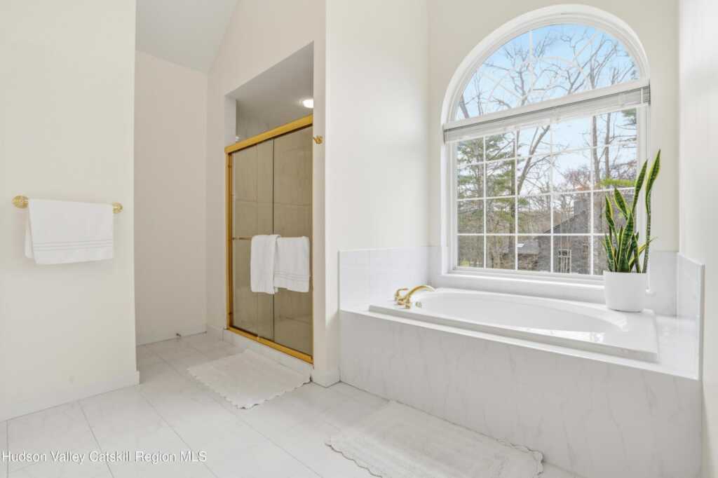 45 Tall Oaks Drive, Kingston, NY 12401 - Photo 42 of 50