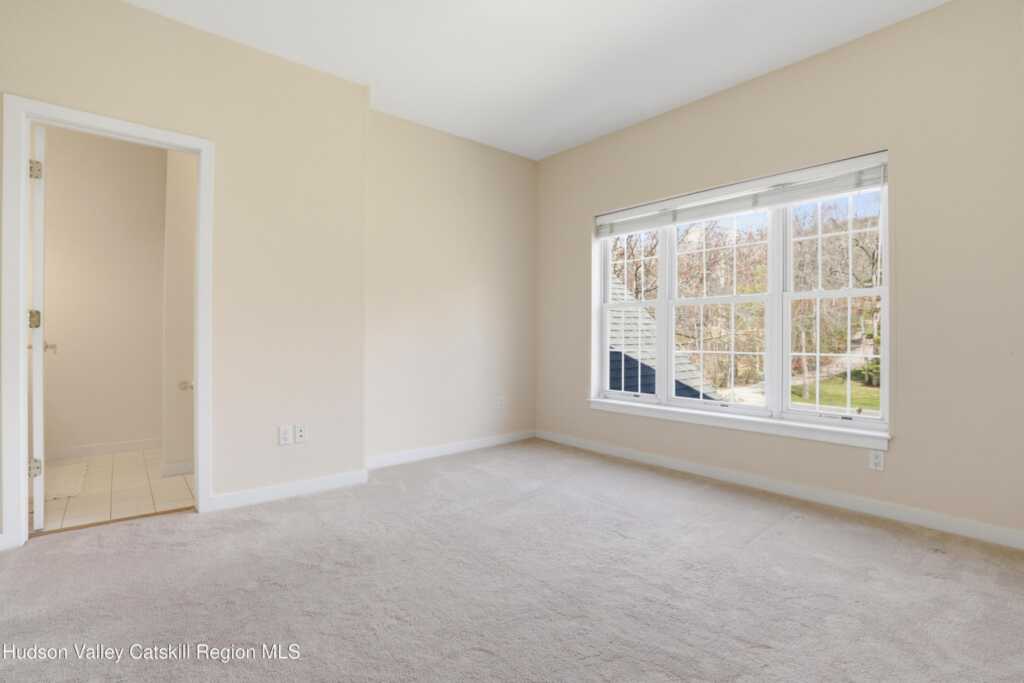 45 Tall Oaks Drive, Kingston, NY 12401 - Photo 43 of 50