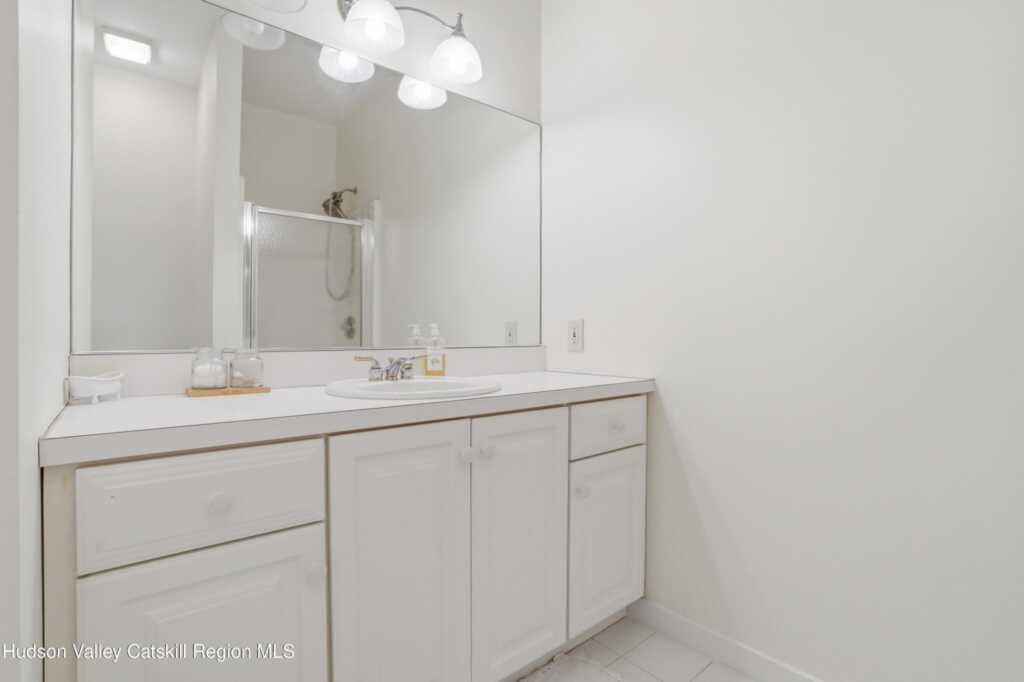 45 Tall Oaks Drive, Kingston, NY 12401 - Photo 44 of 50