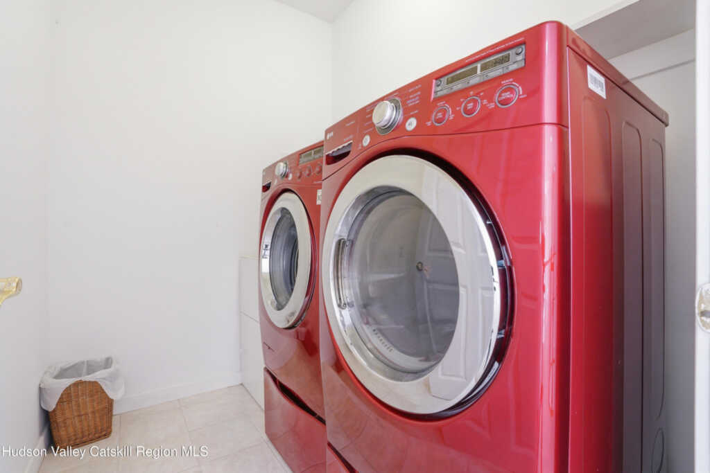 45 Tall Oaks Drive, Kingston, NY 12401 - Photo 45 of 50