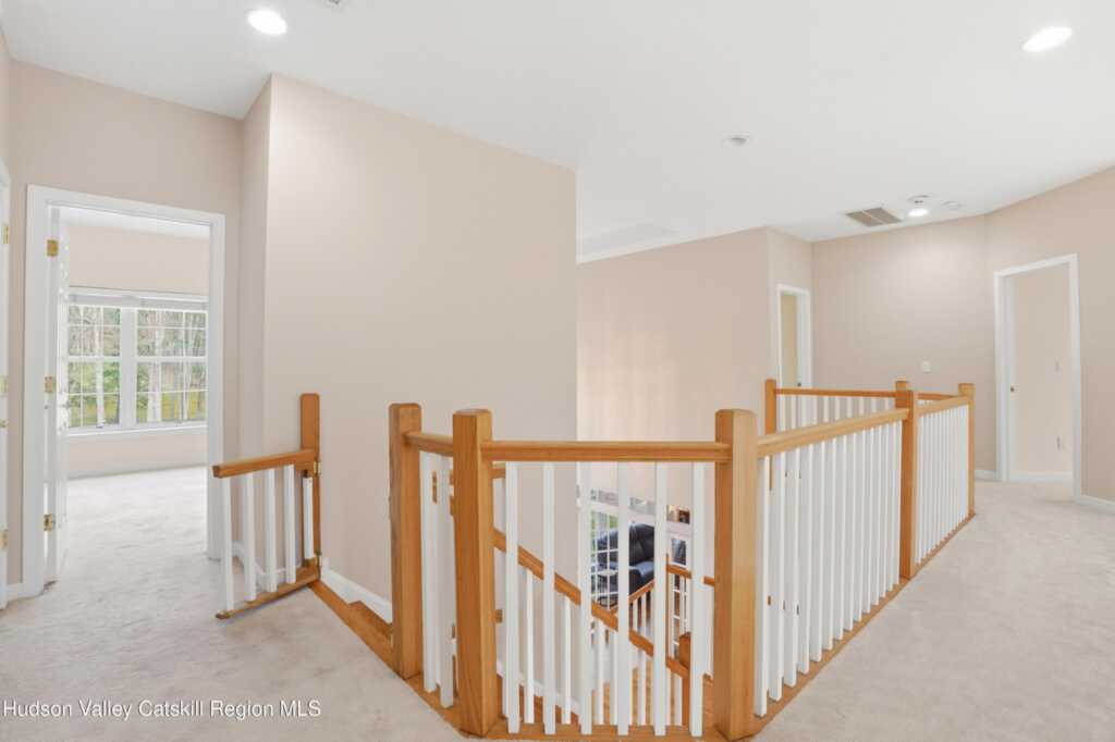 45 Tall Oaks Drive, Kingston, NY 12401 - Photo 47 of 50