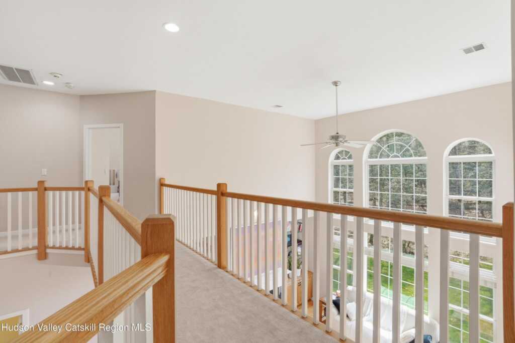 45 Tall Oaks Drive, Kingston, NY 12401 - Photo 48 of 50