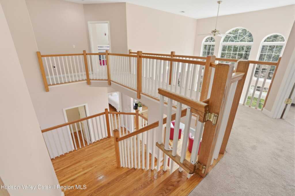 45 Tall Oaks Drive, Kingston, NY 12401 - Photo 49 of 50
