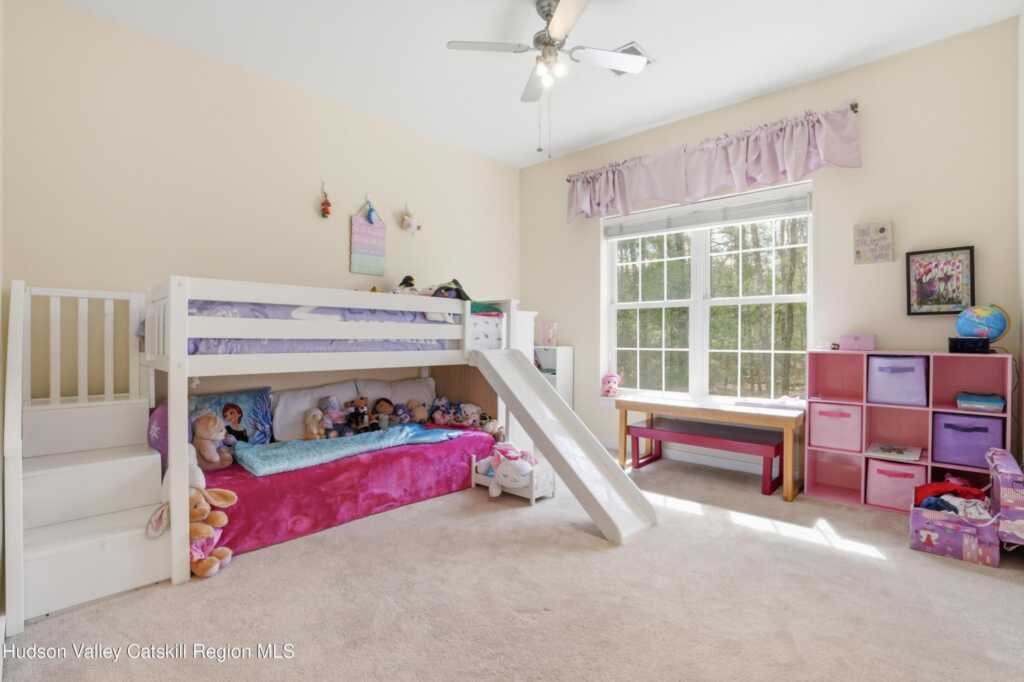 45 Tall Oaks Drive, Kingston, NY 12401 - Photo 50 of 50