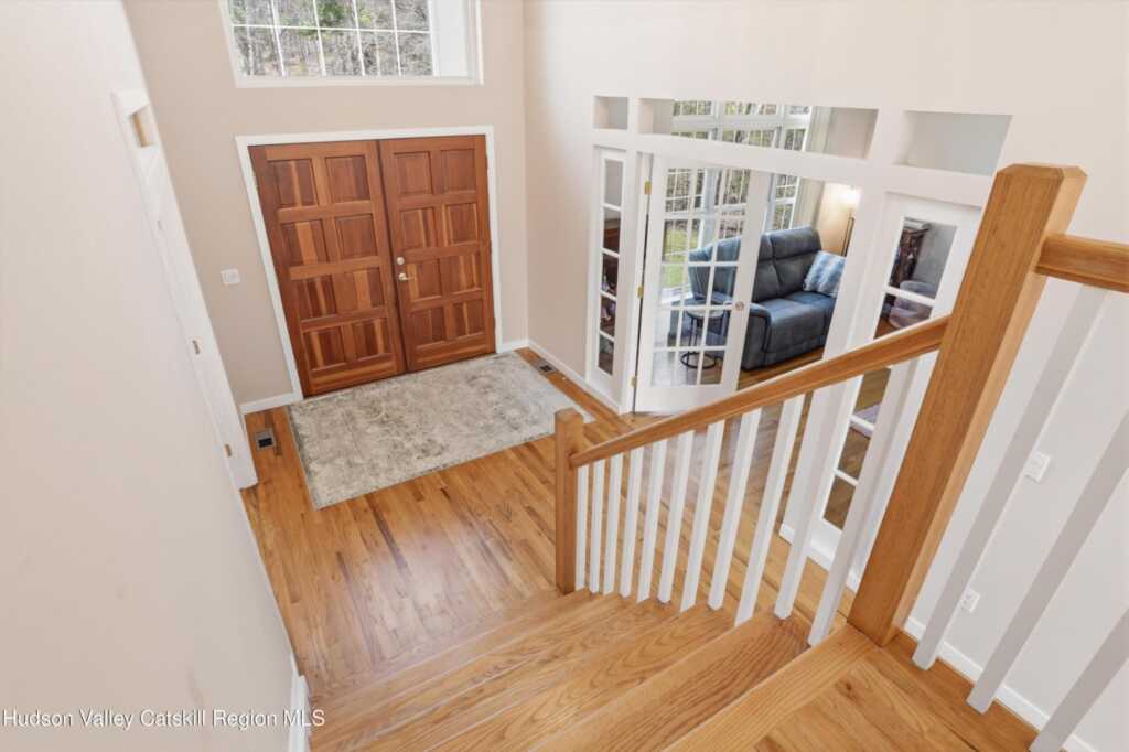 45 Tall Oaks Drive, Kingston, NY 12401 - Photo 8 of 50