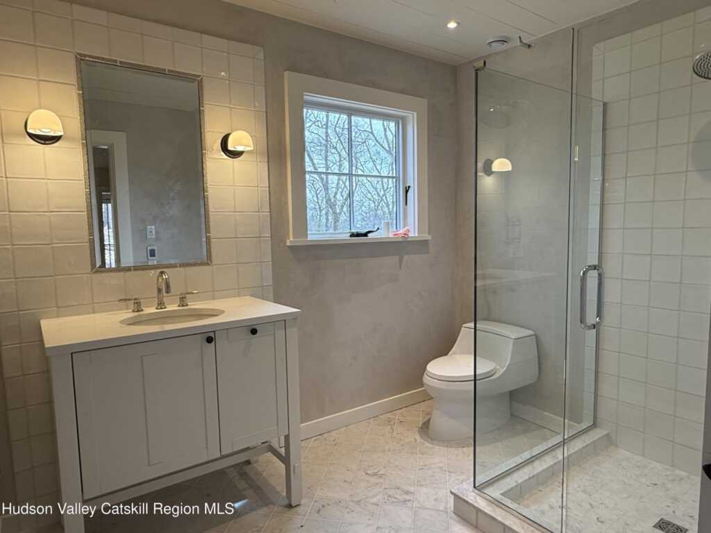 25 Boggs Hill Road, Woodstock, NY 12498 - Photo 11 of 42