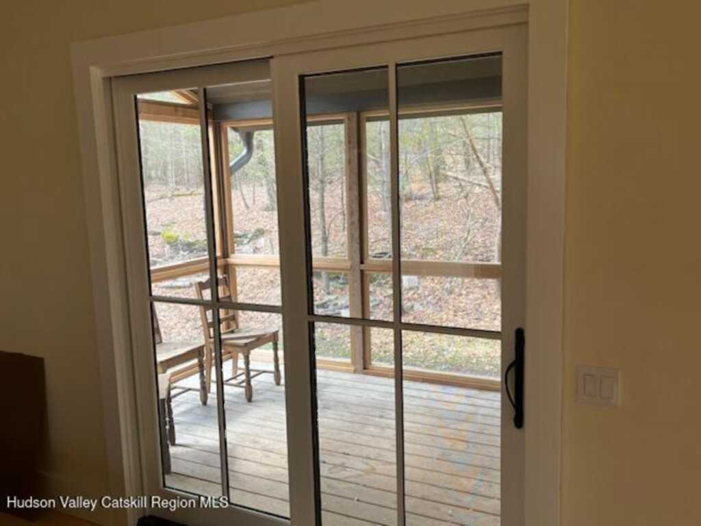 25 Boggs Hill Road, Woodstock, NY 12498 - Photo 12 of 42