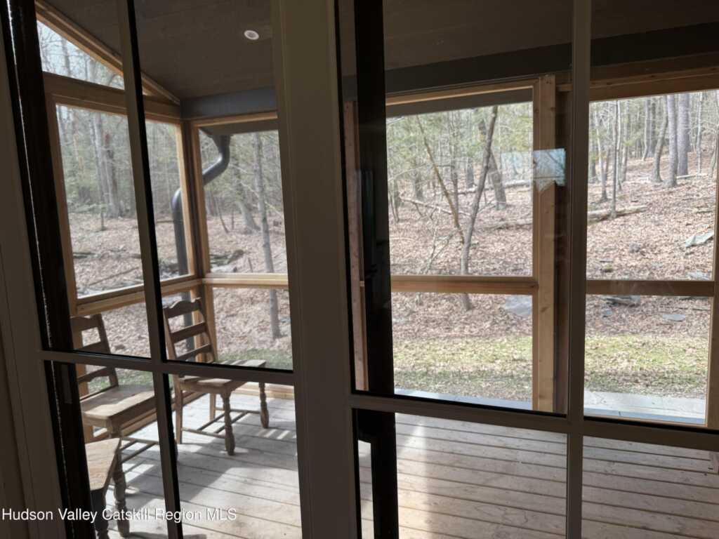 25 Boggs Hill Road, Woodstock, NY 12498 - Photo 13 of 42