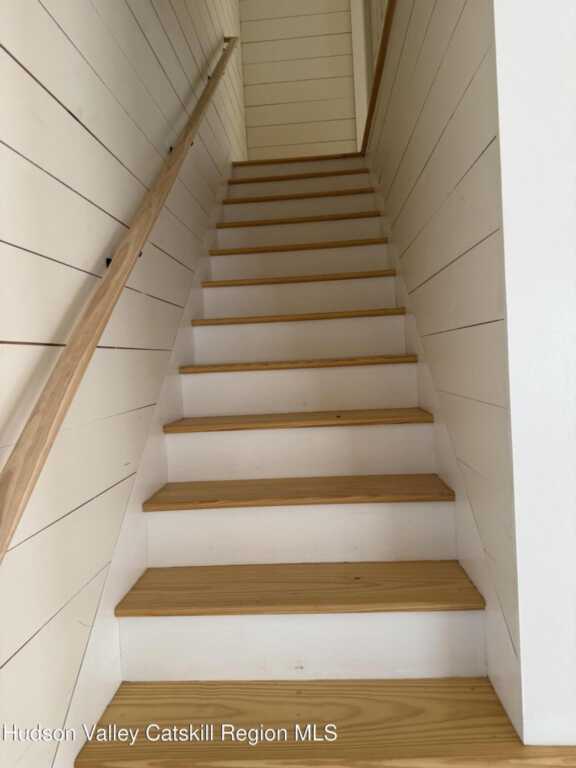 25 Boggs Hill Road, Woodstock, NY 12498 - Photo 14 of 42