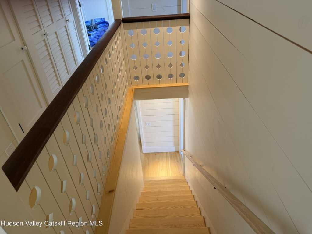 25 Boggs Hill Road, Woodstock, NY 12498 - Photo 15 of 42