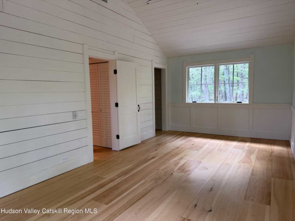 25 Boggs Hill Road, Woodstock, NY 12498 - Photo 16 of 42