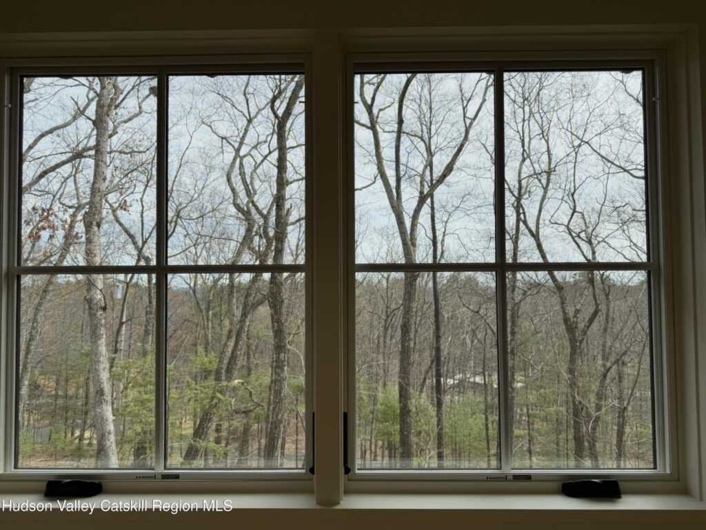 25 Boggs Hill Road, Woodstock, NY 12498 - Photo 17 of 42