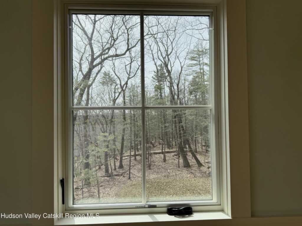 25 Boggs Hill Road, Woodstock, NY 12498 - Photo 18 of 42