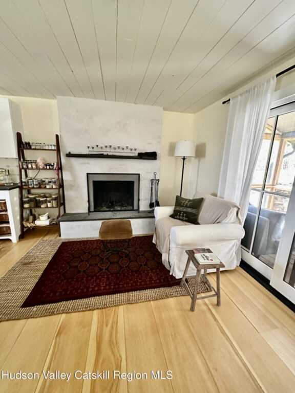 25 Boggs Hill Road, Woodstock, NY 12498 - Photo 20 of 42