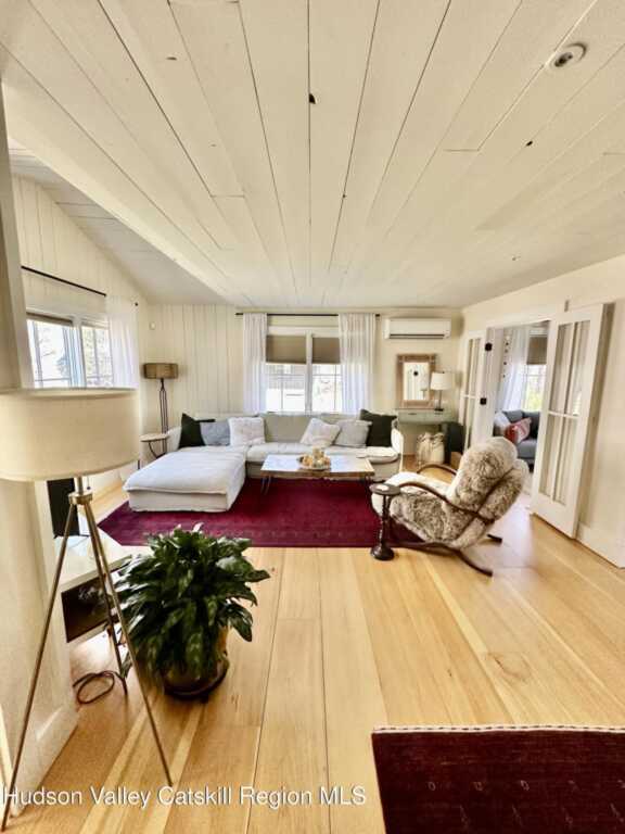 25 Boggs Hill Road, Woodstock, NY 12498 - Photo 21 of 42