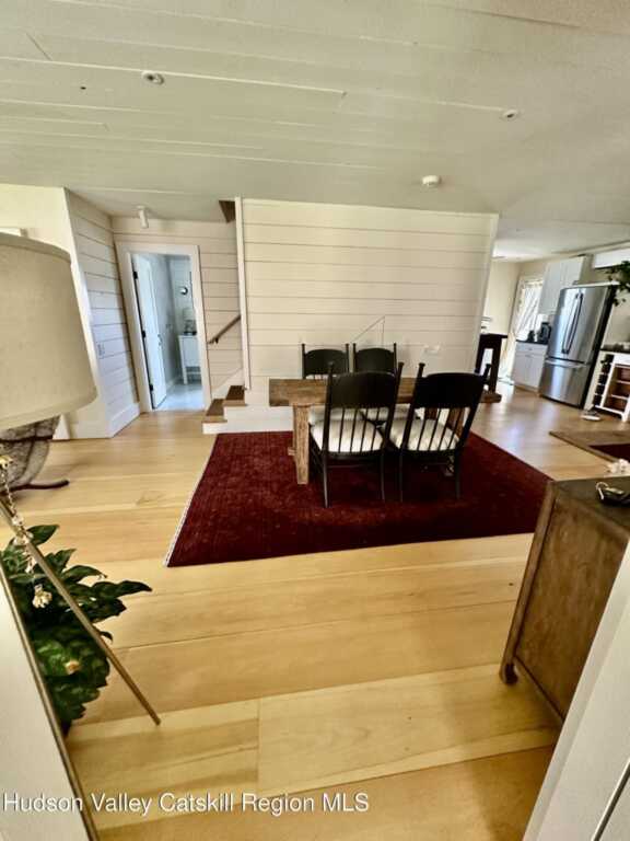 25 Boggs Hill Road, Woodstock, NY 12498 - Photo 22 of 42