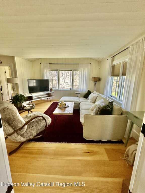 25 Boggs Hill Road, Woodstock, NY 12498 - Photo 23 of 42