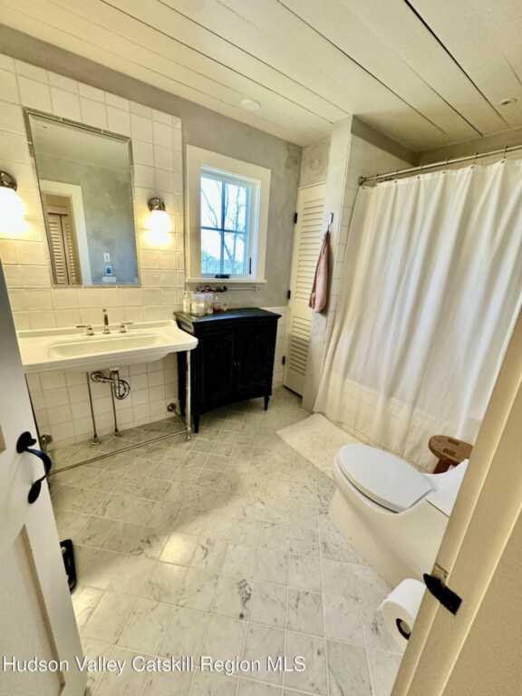 25 Boggs Hill Road, Woodstock, NY 12498 - Photo 24 of 42