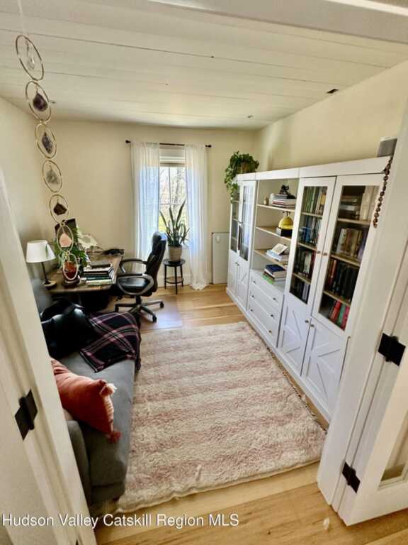 25 Boggs Hill Road, Woodstock, NY 12498 - Photo 25 of 42