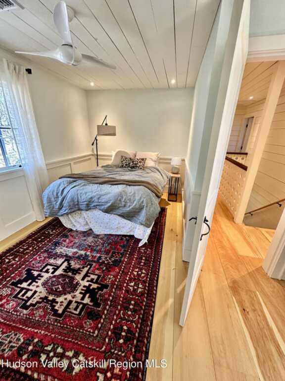 25 Boggs Hill Road, Woodstock, NY 12498 - Photo 26 of 42