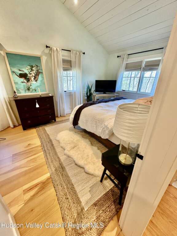 25 Boggs Hill Road, Woodstock, NY 12498 - Photo 27 of 42