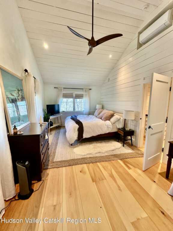 25 Boggs Hill Road, Woodstock, NY 12498 - Photo 28 of 42