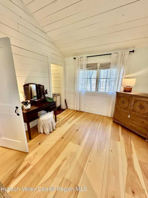 25 Boggs Hill Road, Woodstock, NY 12498 - Photo 29 of 42