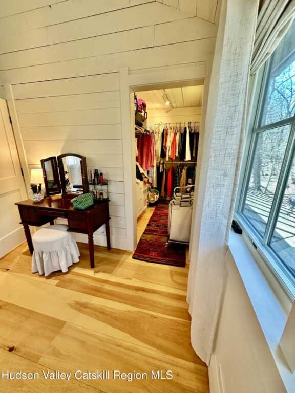 25 Boggs Hill Road, Woodstock, NY 12498 - Photo 30 of 42