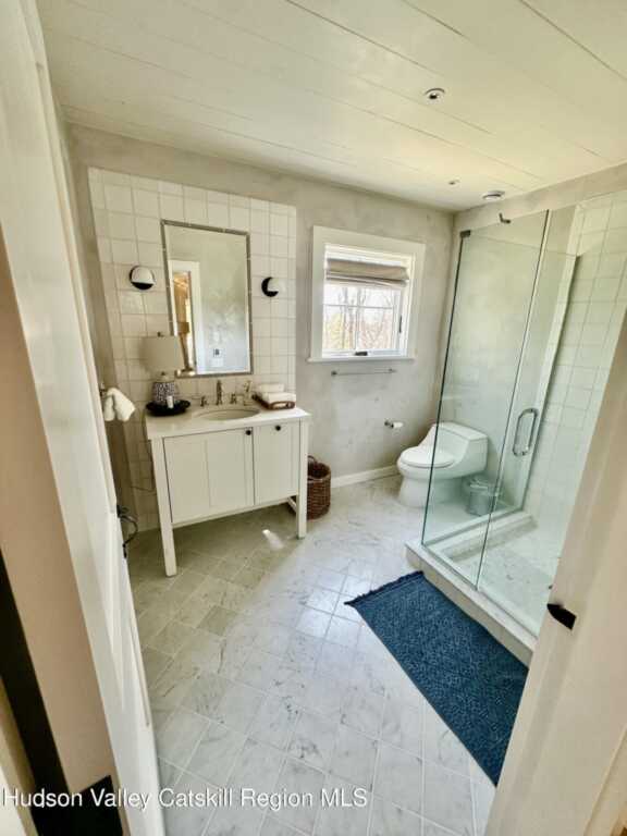 25 Boggs Hill Road, Woodstock, NY 12498 - Photo 31 of 42