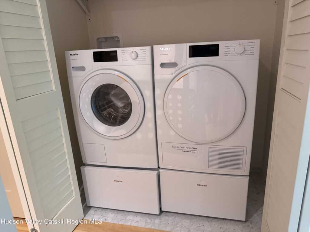 25 Boggs Hill Road, Woodstock, NY 12498 - Photo 37 of 42