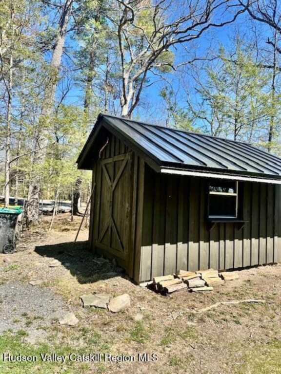 25 Boggs Hill Road, Woodstock, NY 12498 - Photo 39 of 42