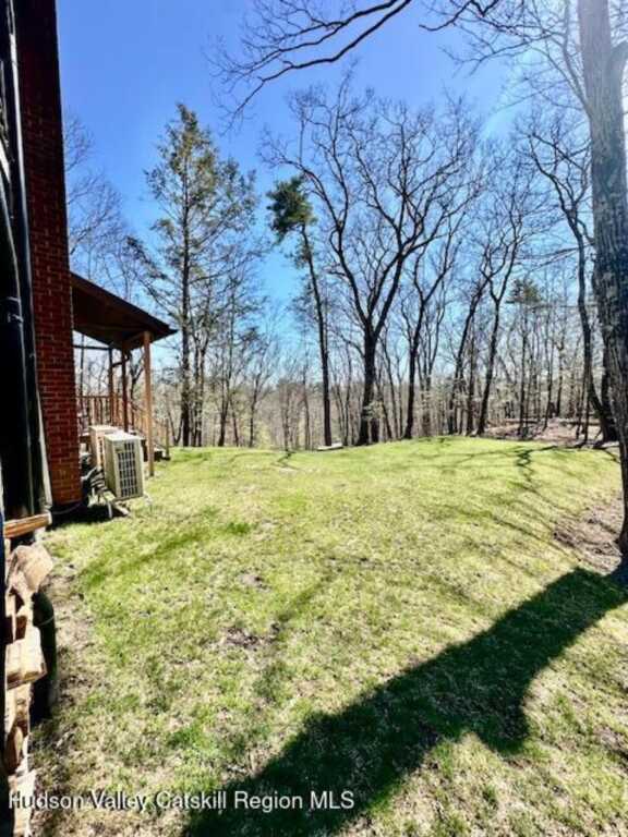 25 Boggs Hill Road, Woodstock, NY 12498 - Photo 40 of 42