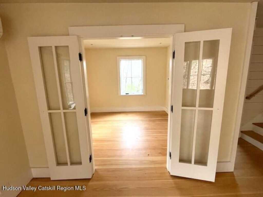 25 Boggs Hill Road, Woodstock, NY 12498 - Photo 6 of 42